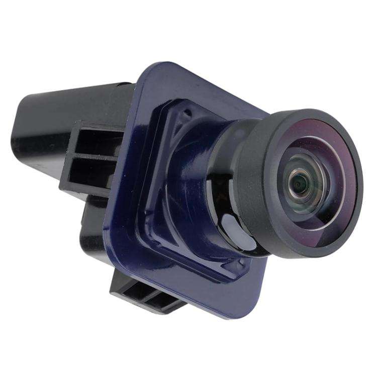 CL3Z-19G490-D For Ford F-150 Car Rearview Backup Camera Parking Camera
