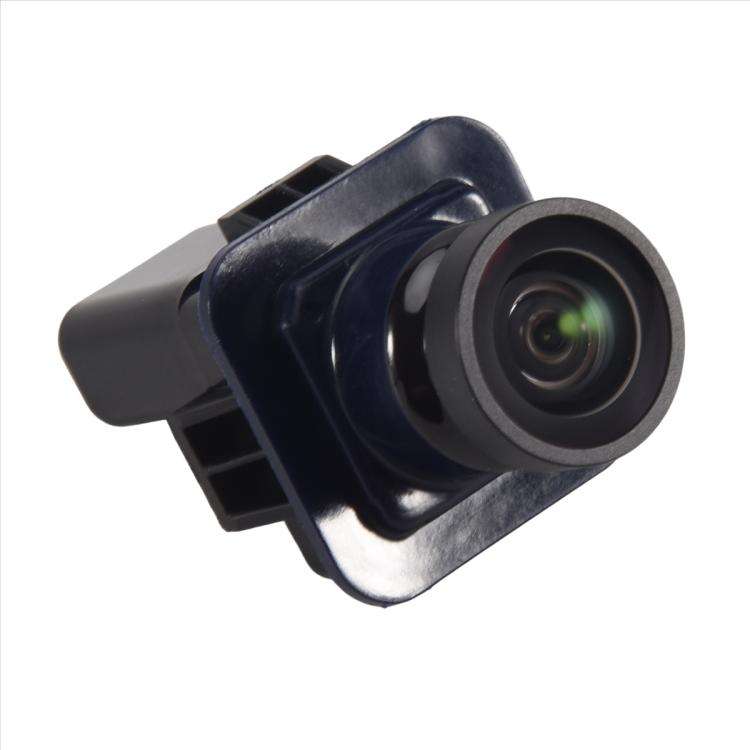 FR3T-19G490-AC For Ford Mustang Rearview Backup Camera Parking Camera