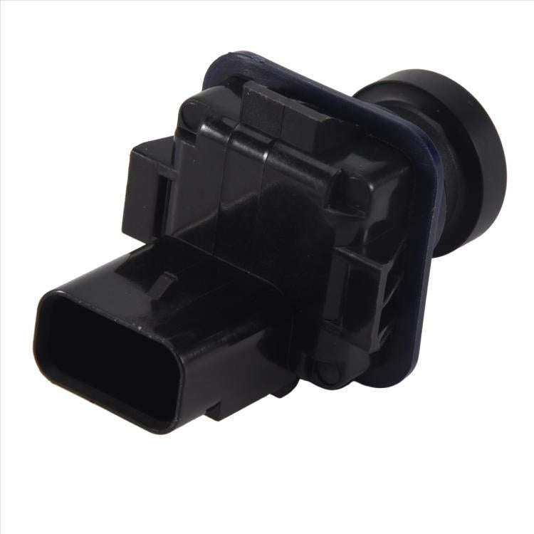 FR3T-19G490-AC For Ford Mustang Rearview Backup Camera Parking Camera