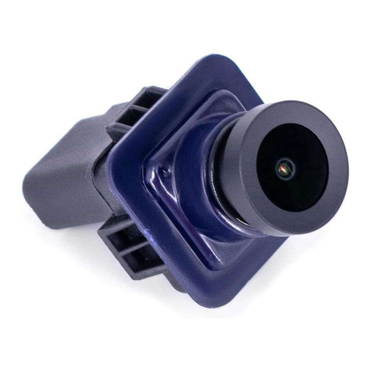 EL3T-19G490-AA For Ford Raptor F150 Rear View Backup Camera HD Auxiliary Camera