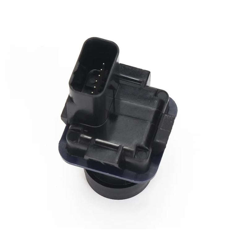 EL3T-19G490-AA For Ford Raptor F150 Rear View Backup Camera HD Auxiliary Camera