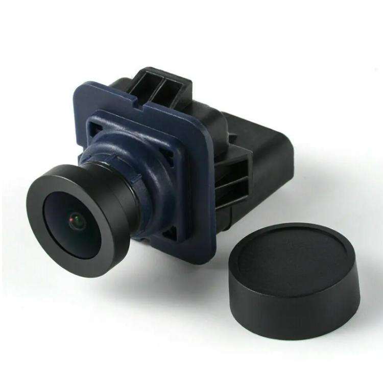 EL3T-19G490-AA For Ford Raptor F150 Rear View Backup Camera HD Auxiliary Camera