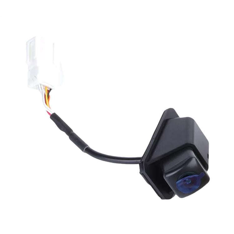 39530-TX4-A01 For Acura 2013-2015 RDX Camera Backup Rearview Camera