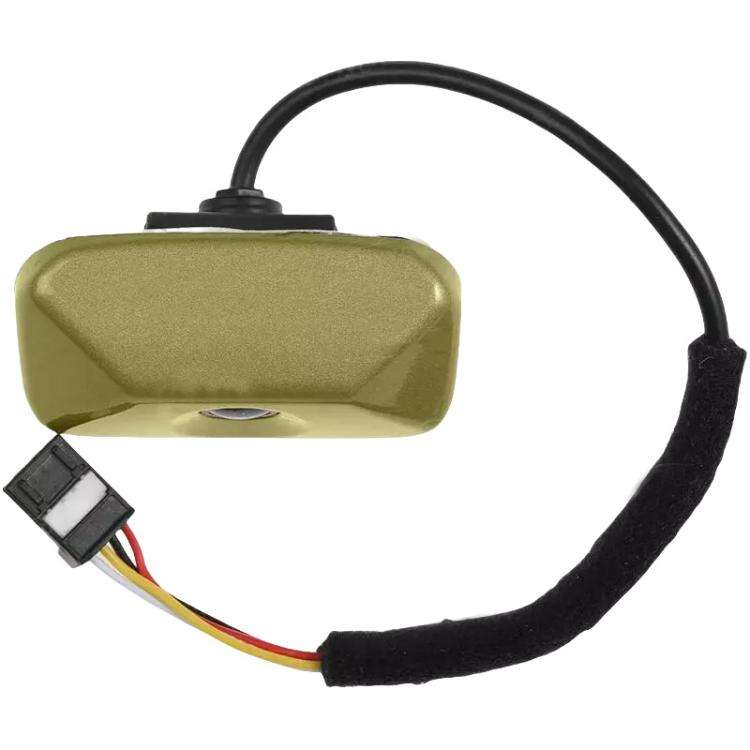 95760-2K100-I7 For Kia Soul Car Reversing Assist Camera