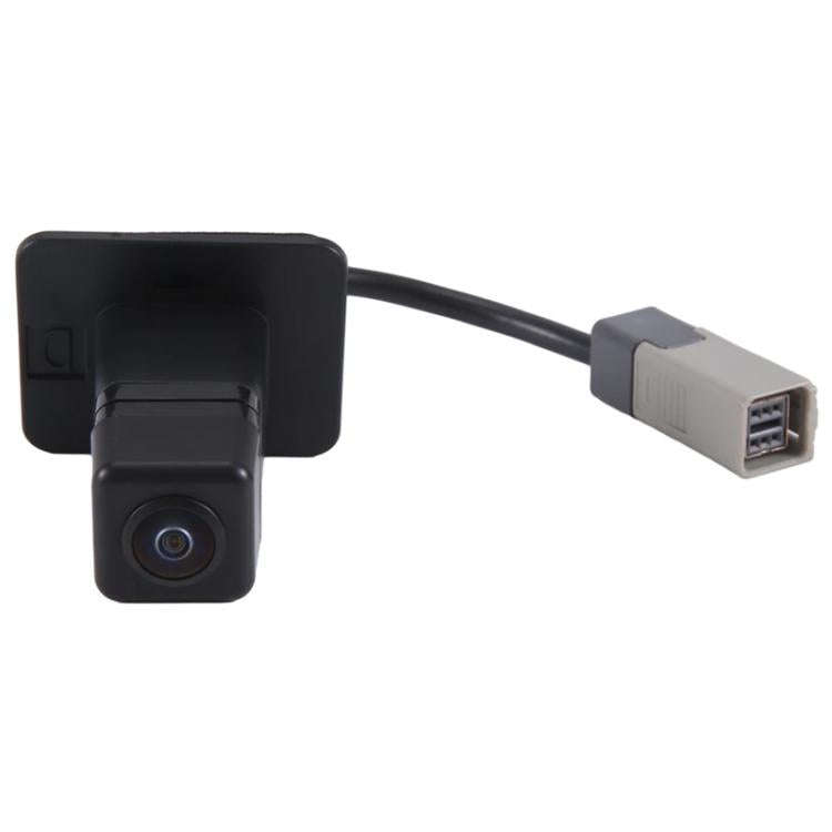 86267AL000 For 14-19 Subaru Outback Reversing Camera Rear View Assist Camera