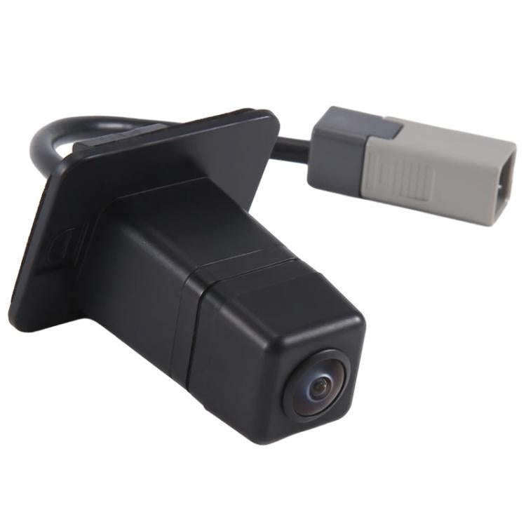 86267AL000 For 14-19 Subaru Outback Reversing Camera Rear View Assist Camera