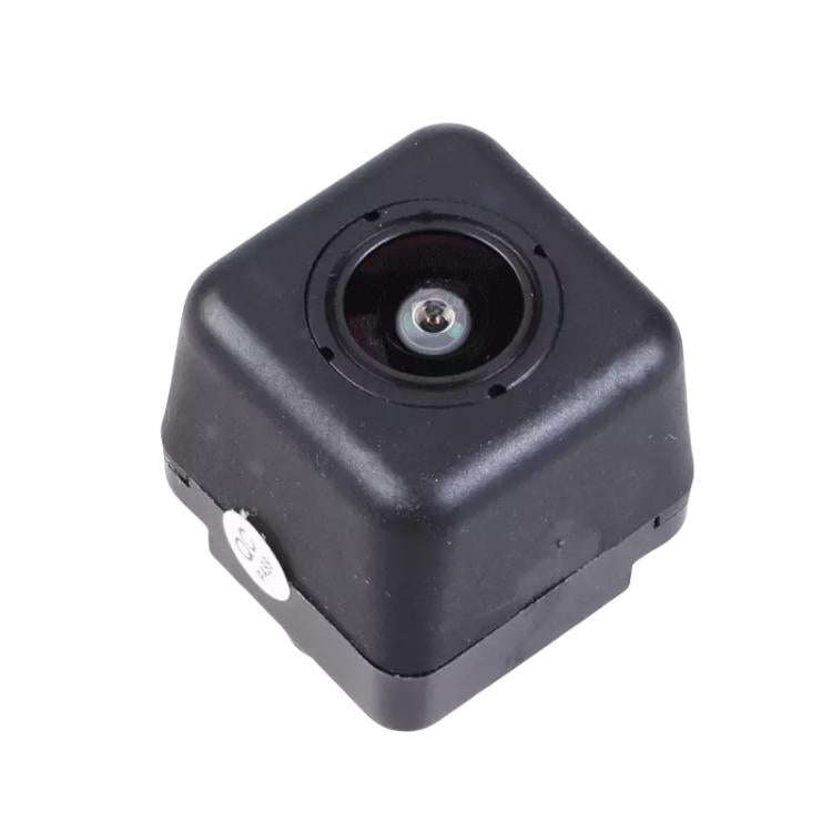 86267-AJ10B For 2010-2014 Subaru Outback Rear View Backup Camera Car Parking Camera