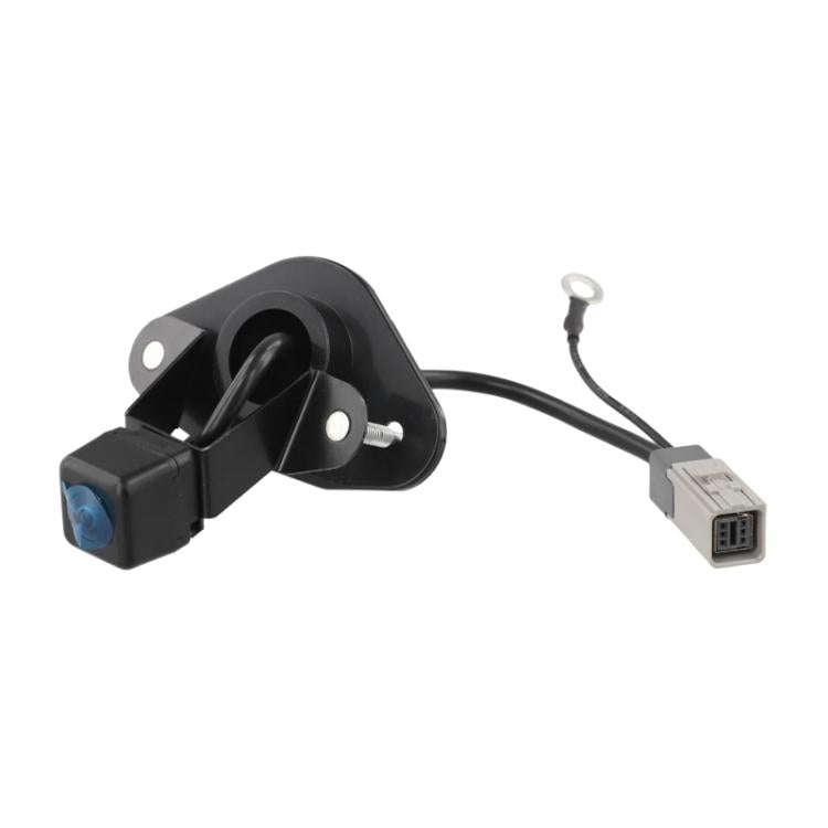 86267AJ100 For Subaru Legacy Rear View Backup Camera Parking Aid Camera