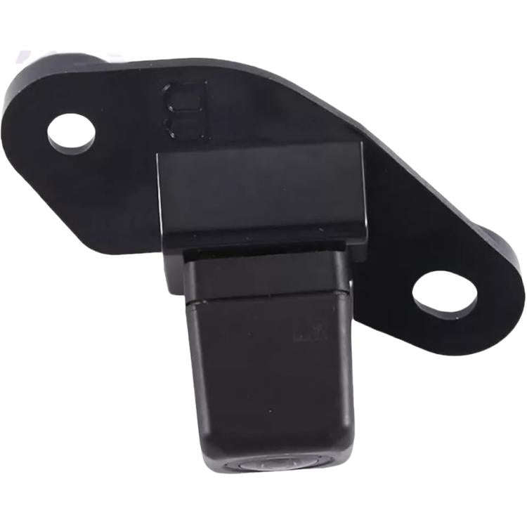 86790-0K050 For Toyota Hilux Auto Accessories Reversing Camera PDC Parking Camera