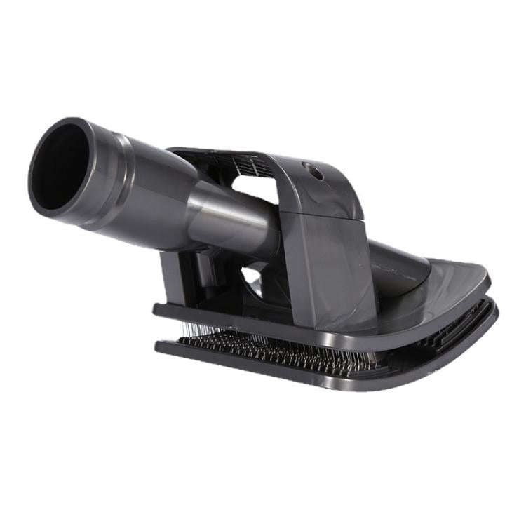 For Dyson V6 / V7 / V8 Vacuum Cleaner Pet Hair Brush Accessories