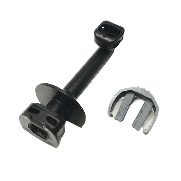 For Karcher K2 / K3 Car Washer Hose Connector Fitting, 4.064-047.0