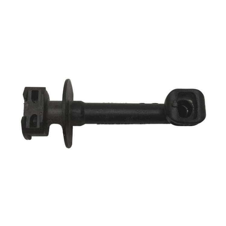 For Karcher K2 / K3 Car Washer Hose Connector Fitting, 4.064-047.0