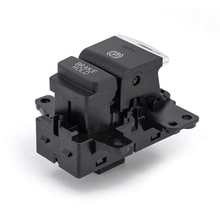 For Honda Avancier Parking Brake Handbrake Switch, 35355-TXE-H01