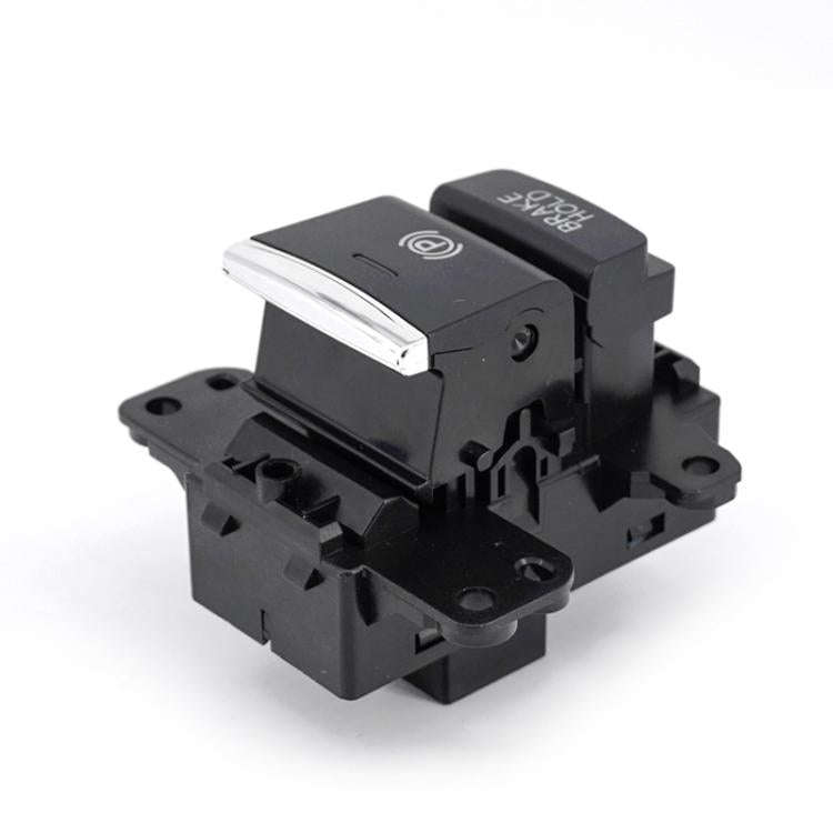 For Honda Avancier Parking Brake Handbrake Switch, 35355-TXE-H01