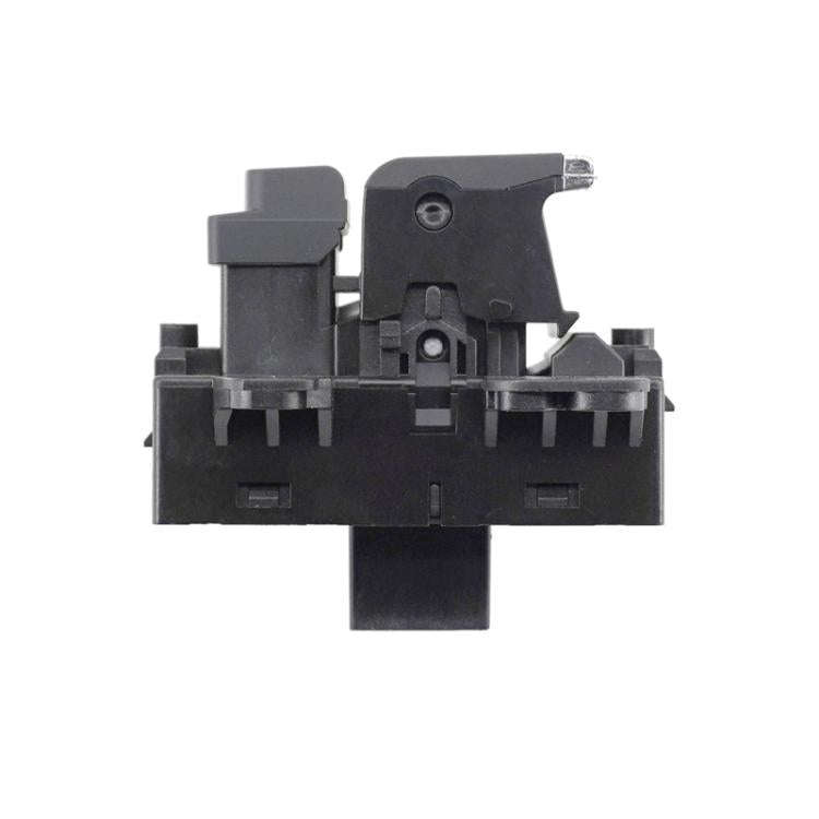 For Honda Avancier Parking Brake Handbrake Switch, 35355-TXE-H01