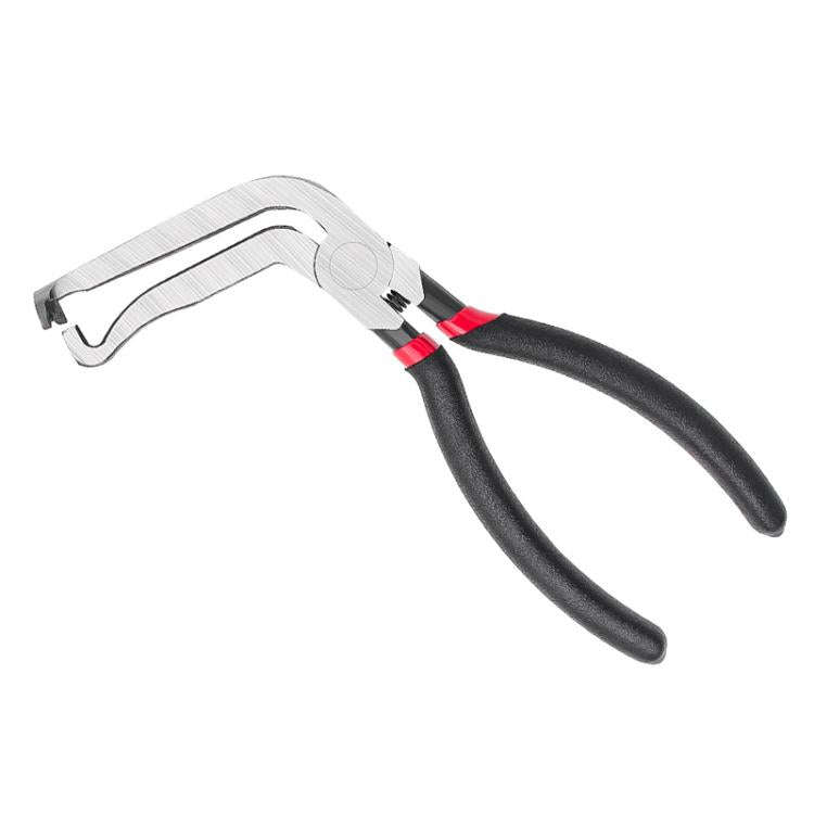 Car Wire Harness Plug Unplugging Plier Fuel Line And Electrical Disconnect Plier Hose Removal, Be...