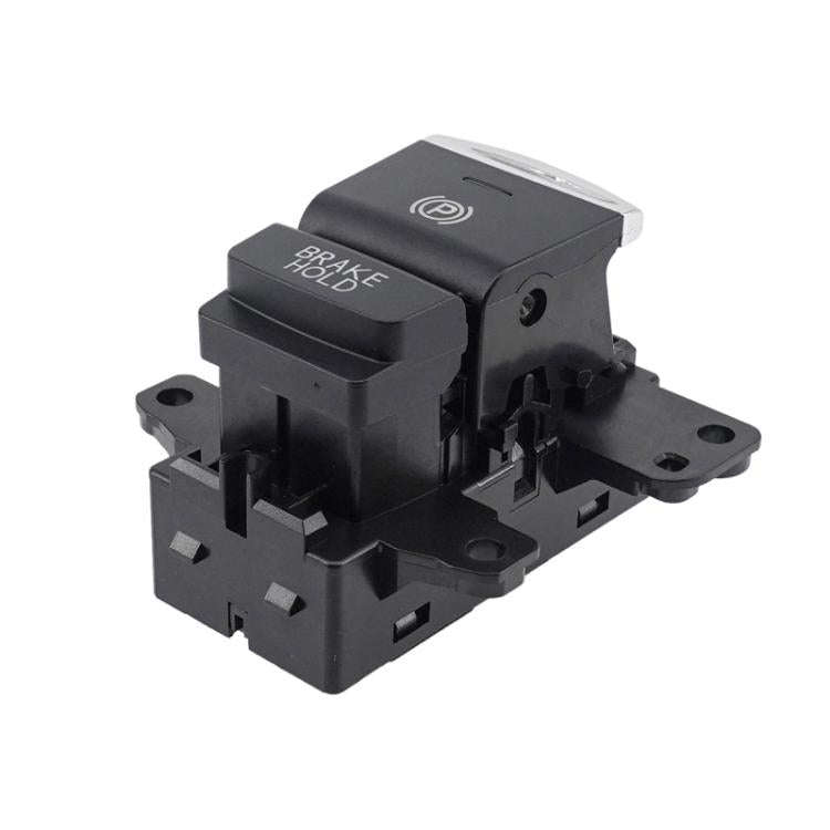For Honda Avancier 2019-2020 Parking Brake Handbrake Switch, 35355-THA-H11