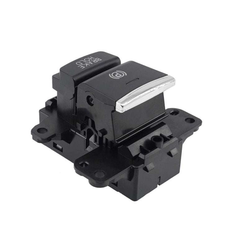For Honda Avancier 2019-2020 Parking Brake Handbrake Switch, 35355-THA-H11
