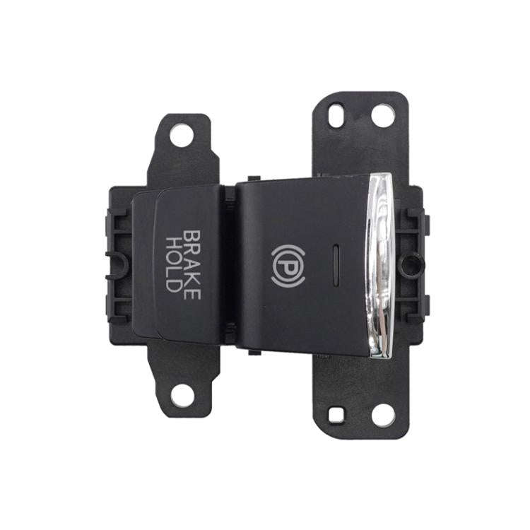 For Honda Avancier 2019-2020 Parking Brake Handbrake Switch, 35355-THA-H11