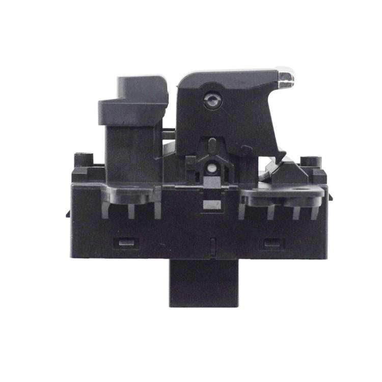 For Honda Avancier 2019-2020 Parking Brake Handbrake Switch, 35355-THA-H11