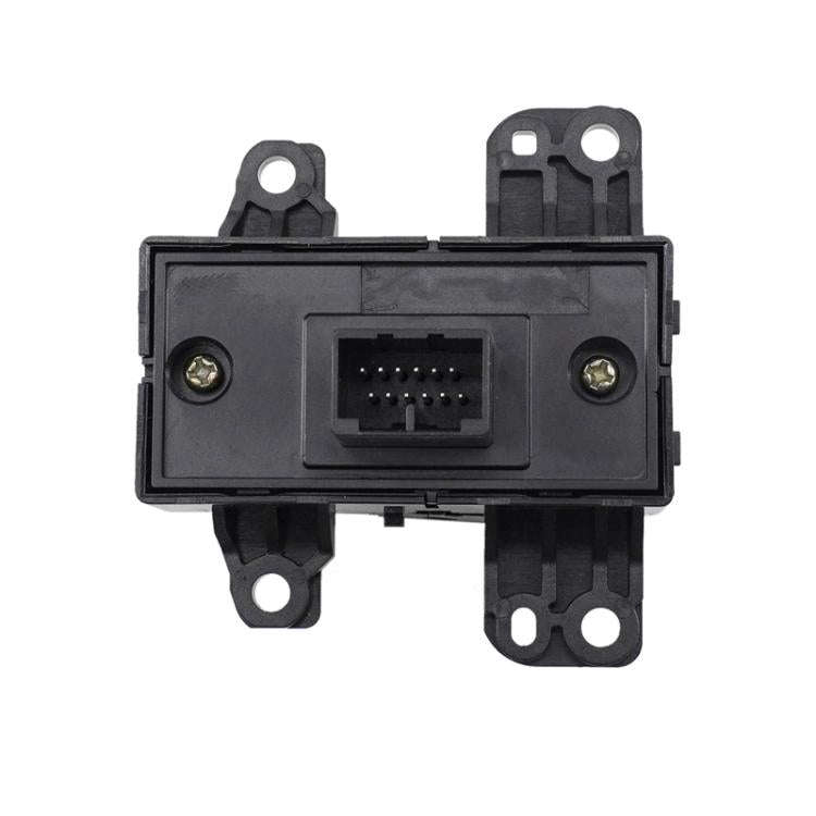 For Honda Avancier 2019-2020 Parking Brake Handbrake Switch, 35355-THA-H11
