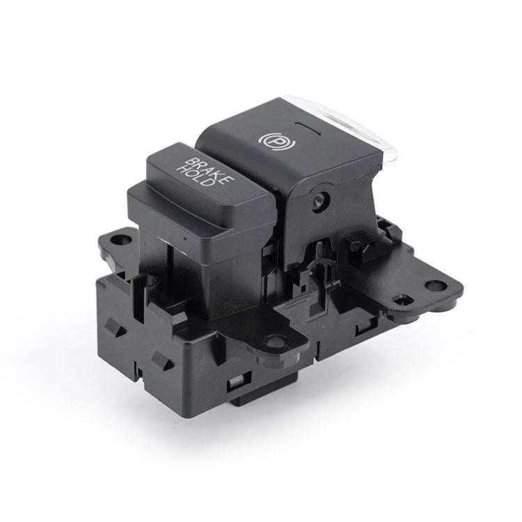 For Honda Avancier TG1 Parking Brake Handbrake Switch, 35355-THA-H011
