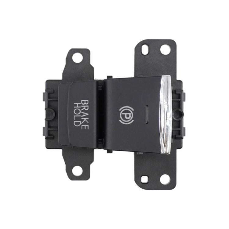 For Honda Avancier TG1 Parking Brake Handbrake Switch, 35355-THA-H011