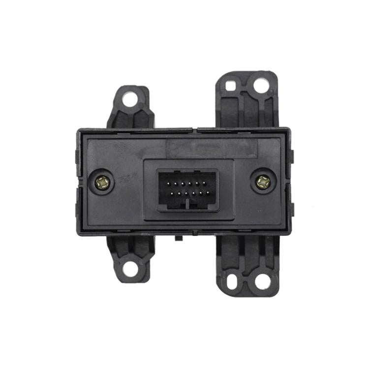 For Honda Avancier TG1 Parking Brake Handbrake Switch, 35355-THA-H011