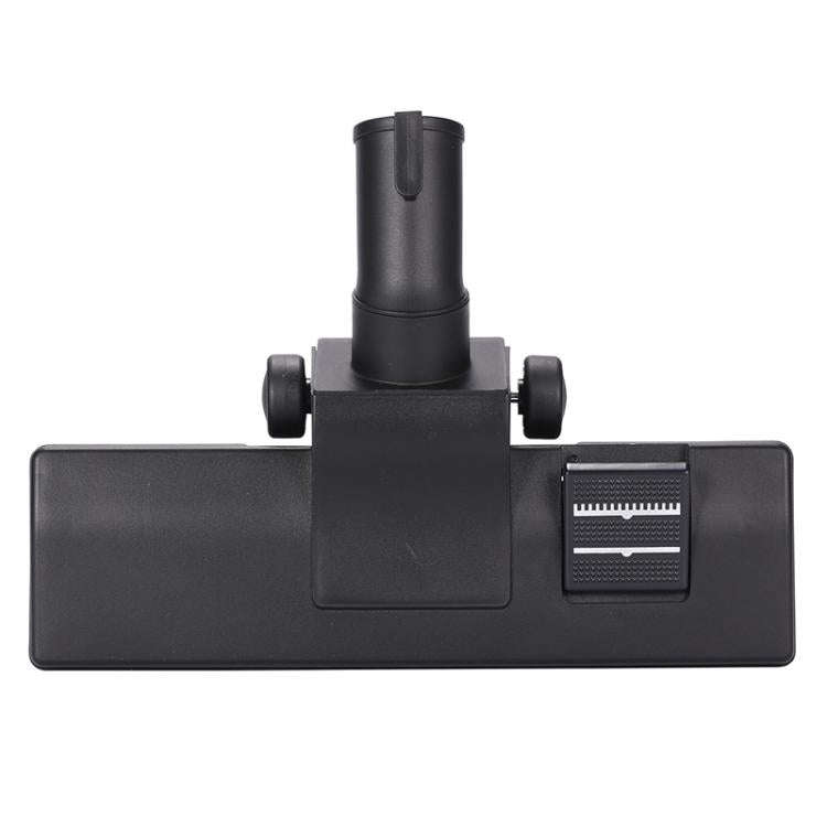 European Version Inside Diameter 32mm Industrial Vacuum Cleaner Floor Brush Accessories