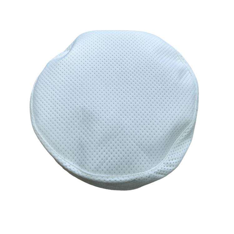 For Karcher T8/1 T14/1 Vacuum Cleaner Dust Compartment Filter 5.731-6.580