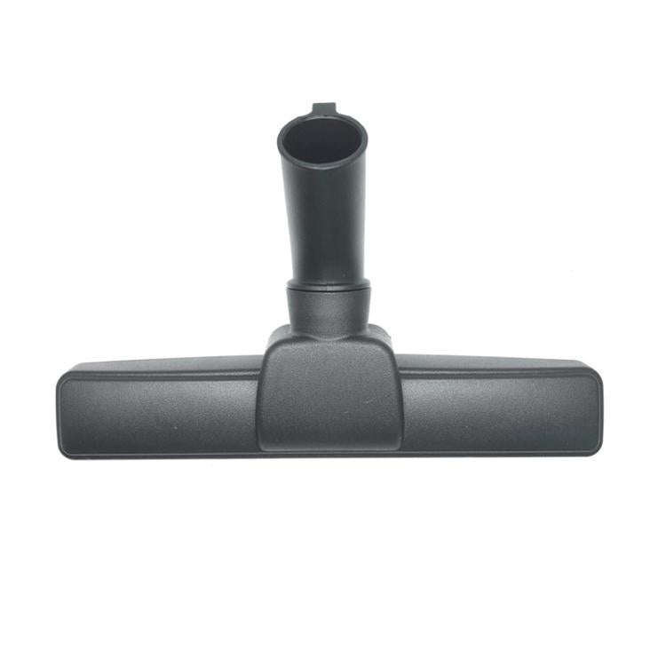 For Miele / Karcher / Philips 35mm Diameter Vacuum Cleaner Brush