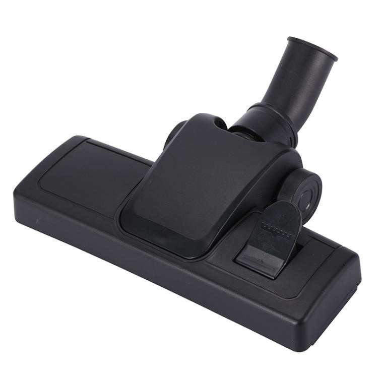European Version 35mm Inner Diameter Industrial Vacuum Cleaner 2-Use Floor Brush