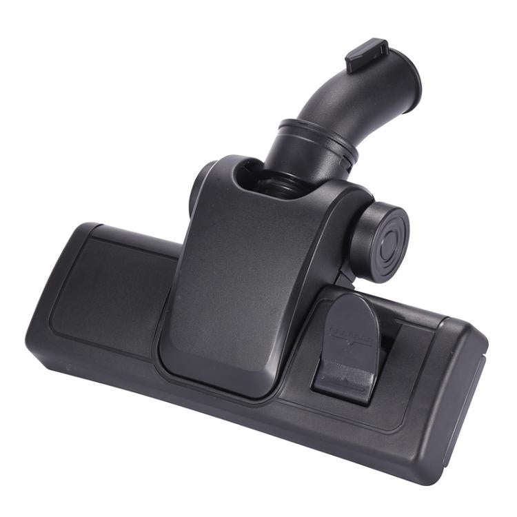 European Version 35mm Inner Diameter Industrial Vacuum Cleaner 2-Use Floor Brush