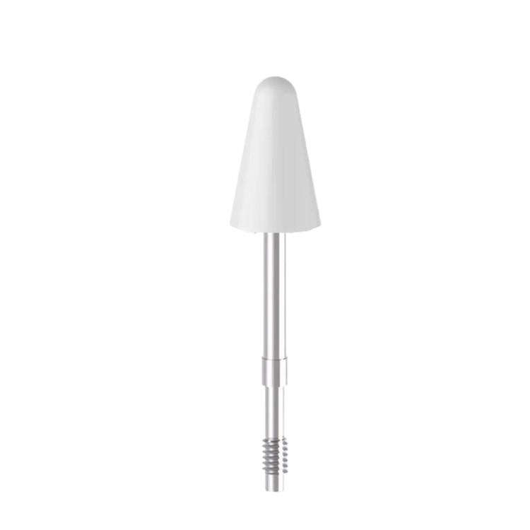 For Xiaomi Pad 6S Pro / Max 14 Focus Pen Replacement Tip Pencil Nibs, Native  White, Native Black...