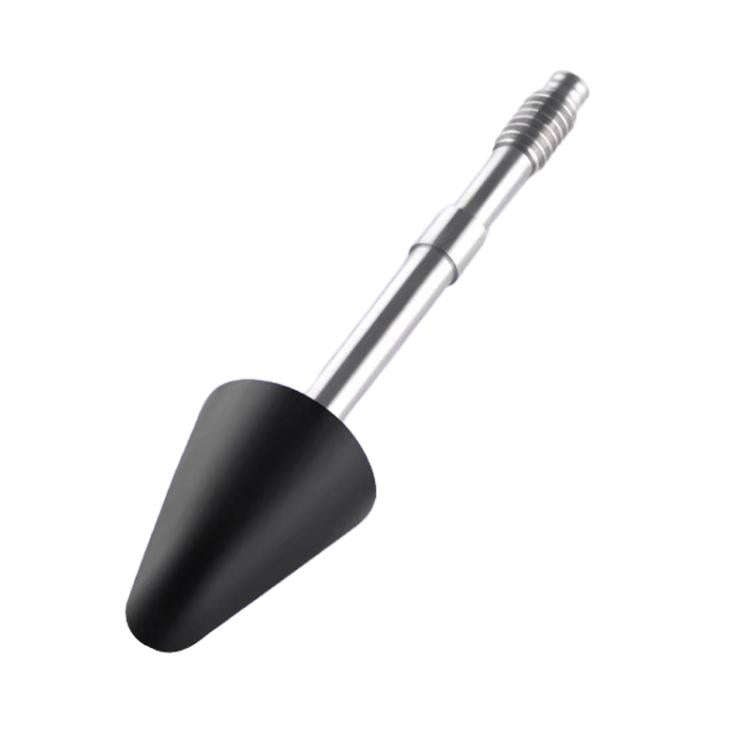 For Xiaomi Pad 6S Pro / Max 14 Focus Pen Replacement Tip Pencil Nibs, Native  White, Native Black...