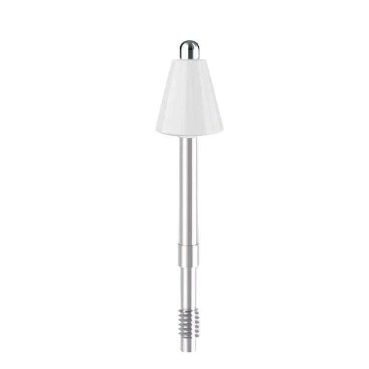 For Xiaomi Pad 6S Pro / Max 14 Focus Pen Replacement Tip Pencil Nibs, Native  White, Native Black...