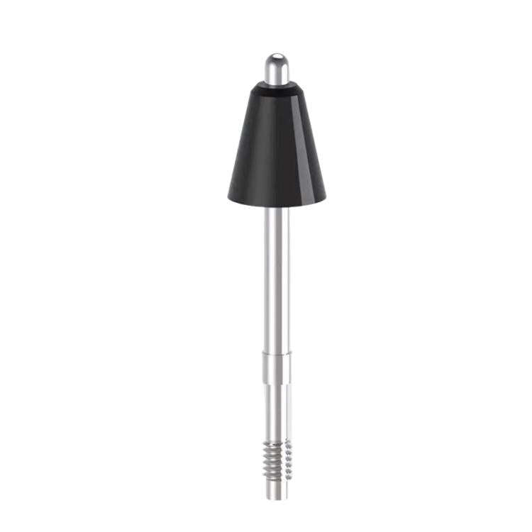 For Xiaomi Pad 6S Pro / Max 14 Focus Pen Replacement Tip Pencil Nibs, Native  White, Native Black...