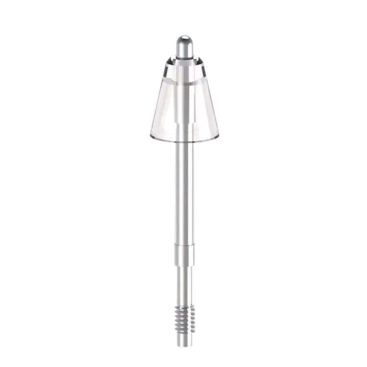 For Xiaomi Pad 6S Pro / Max 14 Focus Pen Replacement Tip Pencil Nibs, Native  White, Native Black...