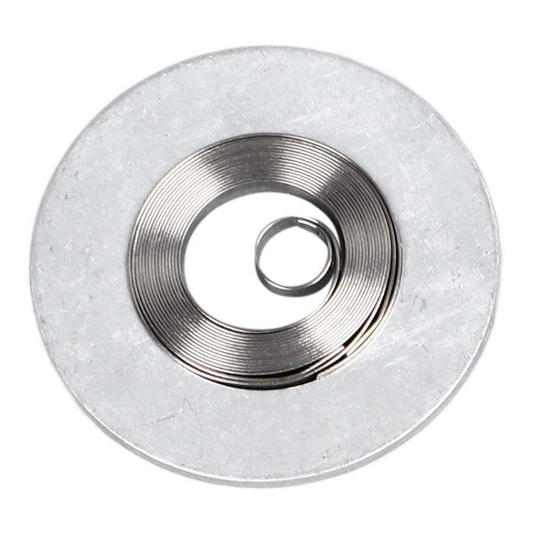 Watch Movements Accessories Single Piece NH35 36 37 38 39 Winders