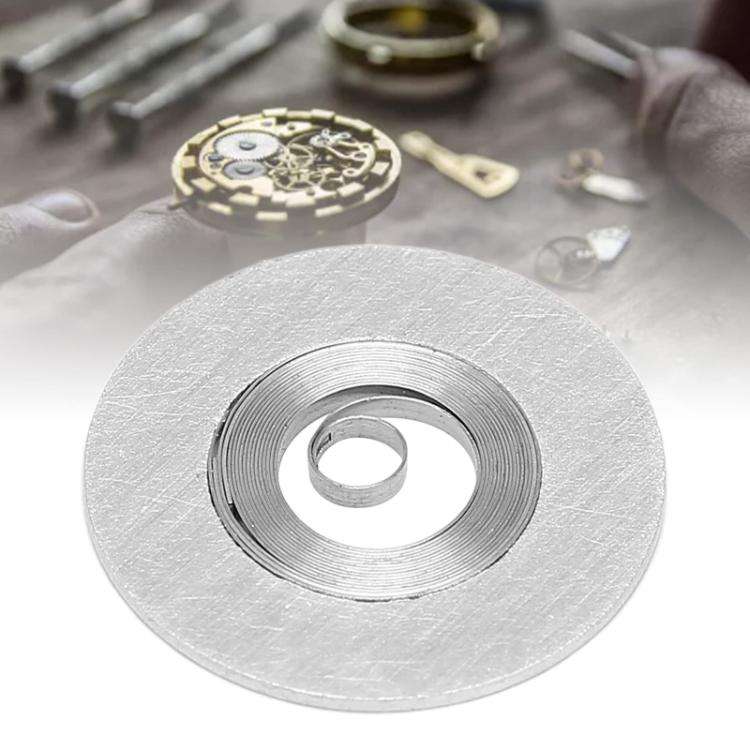 Watch Movements Accessories Single Piece NH35 36 37 38 39 Winders