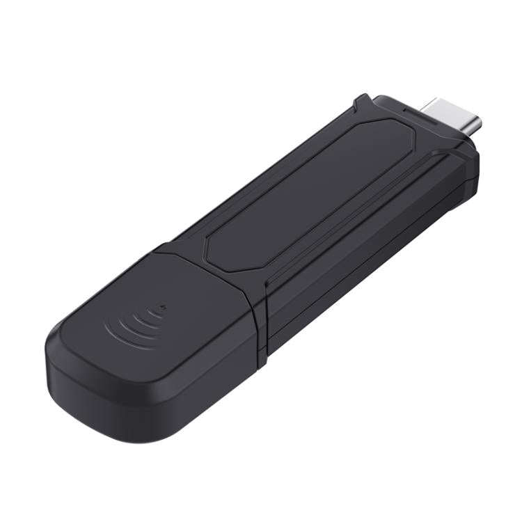 Carlinkit Original Car Wired To Wireless Carplay Adapter, SE