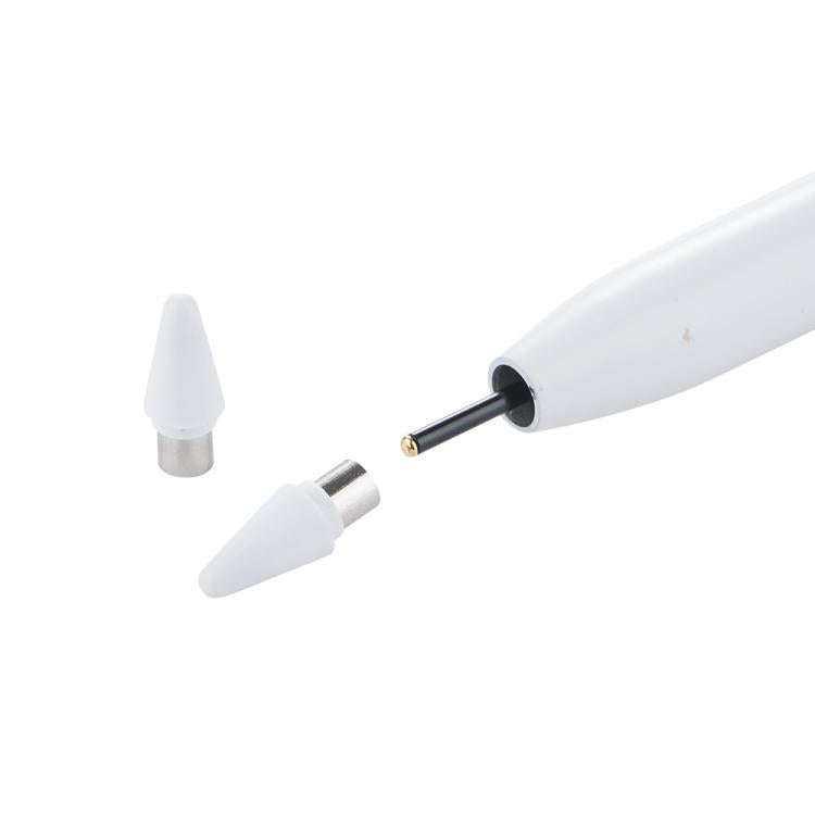 For Xiaomi Redmi Pad SE Tablet Stylus Pen, Capacitive POM Tip, Type-C Rechargeable for Precise Wr...
