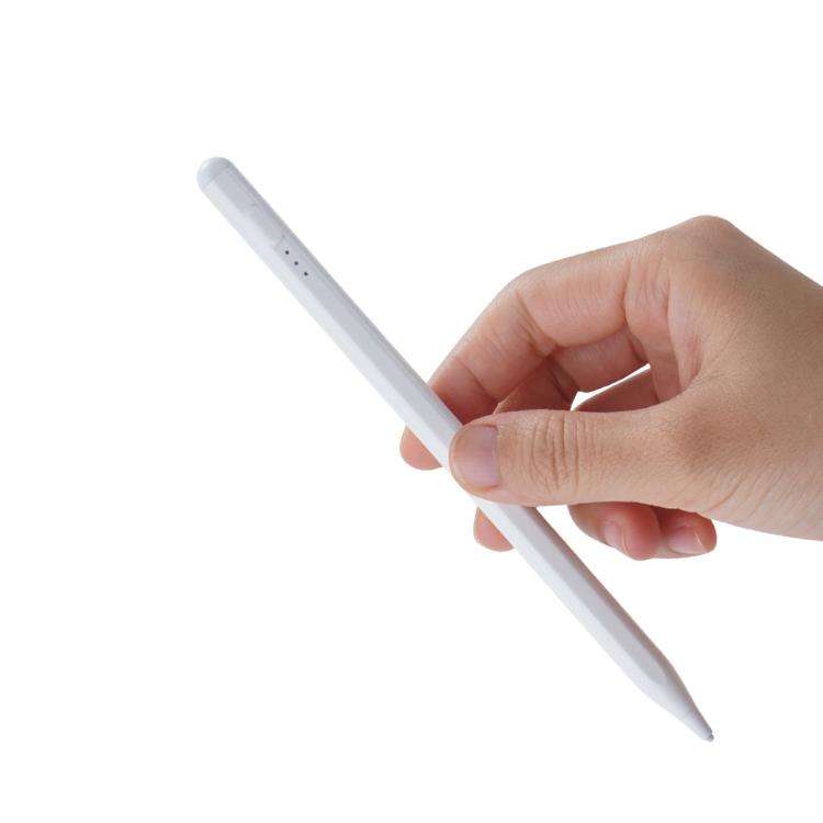 For Xiaomi Redmi Pad SE Tablet Stylus Pen, Capacitive POM Tip, Type-C Rechargeable for Precise Wr...