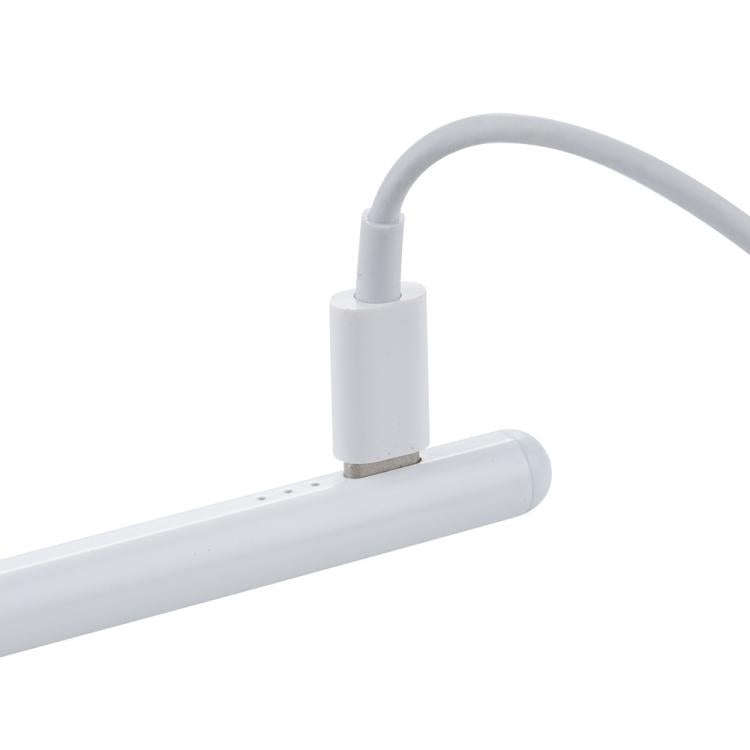 For Xiaomi Redmi Pad SE Tablet Stylus Pen, Capacitive POM Tip, Type-C Rechargeable for Precise Wr...