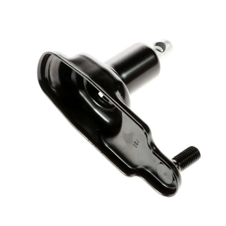 1763880 BK21-1402-AA For Ford Transit MK8 Spare Tire Bracket, BK21-1402-AA