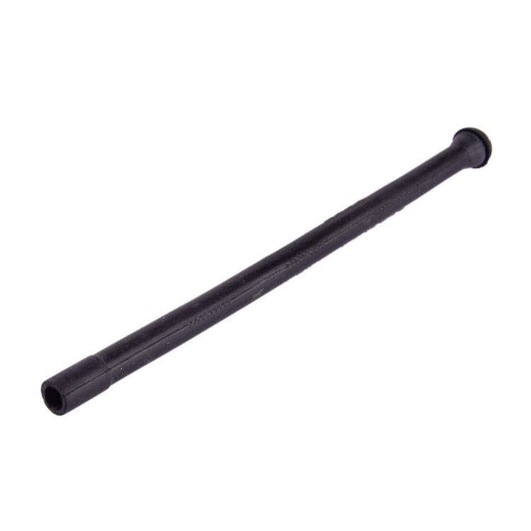 510827861 For Volkswagen Golf Passat Drain Hose Pipe