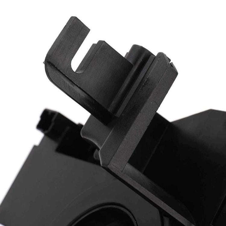For Chrysler/Jeep/Dodge Steering Wheel Airbag Spring Clock Spring Coil With Angle Sensor, For Chr...