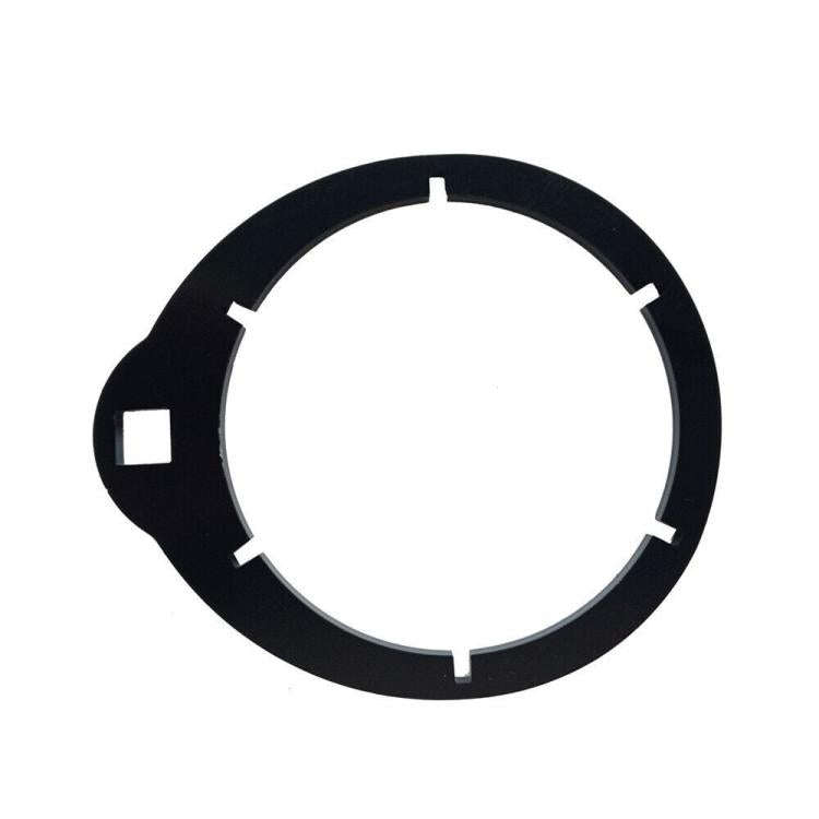 207114000100 For Ford Transit 2.2 TDCi Car Fuel Filter Wrench