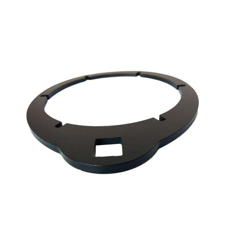 207114000100 For Ford Transit 2.2 TDCi Car Fuel Filter Wrench