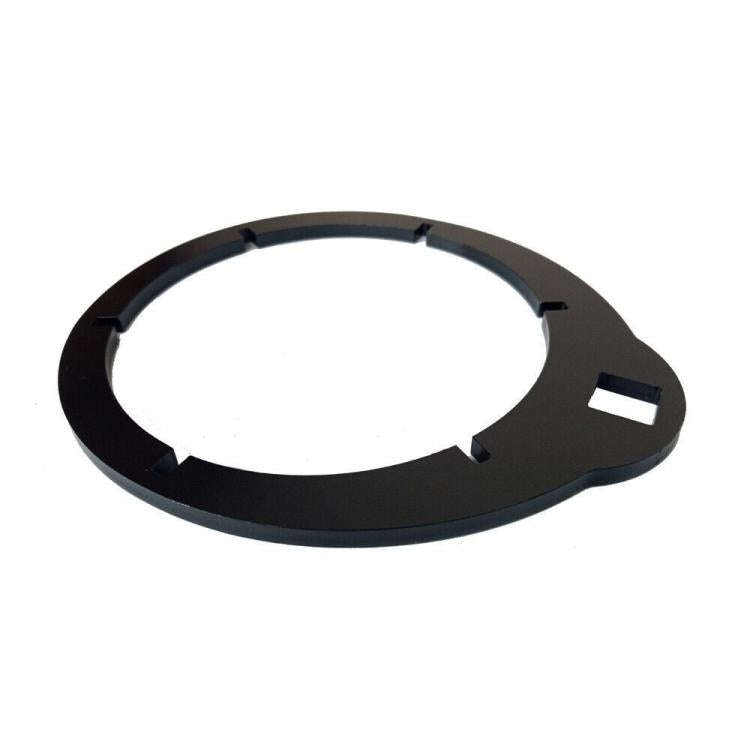 207114000100 For Ford Transit 2.2 TDCi Car Fuel Filter Wrench